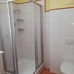 Lejlighed La *