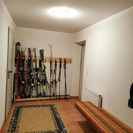 La 하이젠베르크