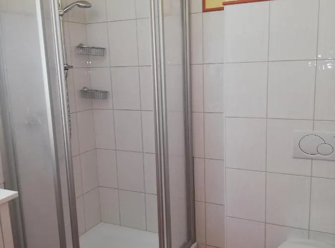 Apartmán La *